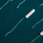 Sanitary & Bladder Control