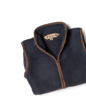 Rydale Produkt-Platzhalter Logo