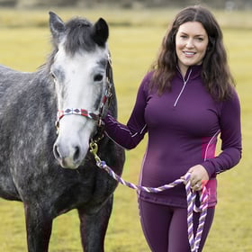 When to Clip a Horse & How to Do It Like a Pro