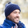 Men's Beanie Hats