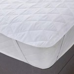 Mattress & Pillow Protectors