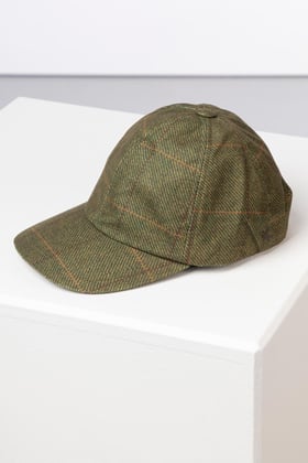 Veste en tweed à chevrons verte - Blazer Heritage pour homme – Celtic Tweed