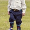 Kids Belts