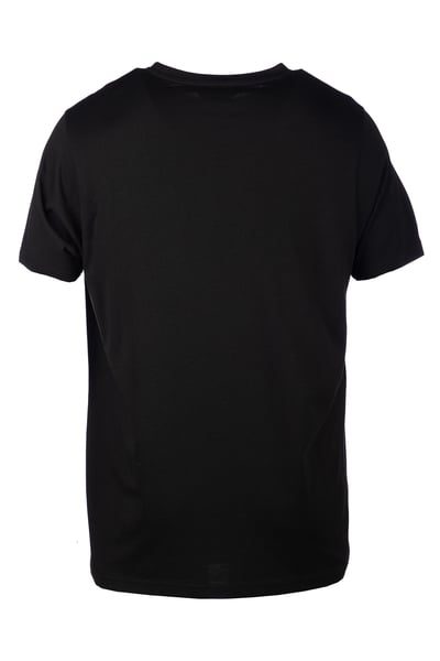Men's Rydale T-Shirt - Fordon - Black