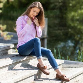 Rydale Product Placeholder Logo