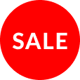 Sale - All