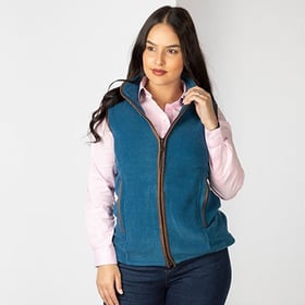 Rydale Product Placeholder Logo