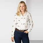 Manches courtes Image