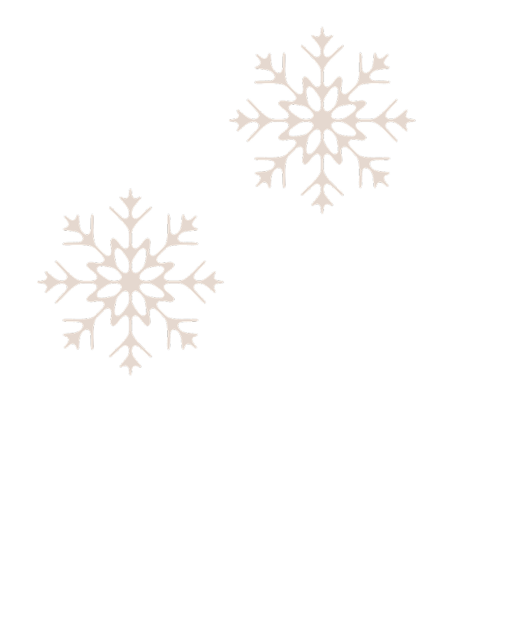 Rydale Product Placeholder Logo