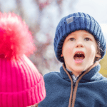 Beanies Image