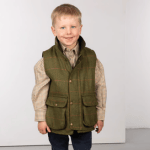 Tweed Image