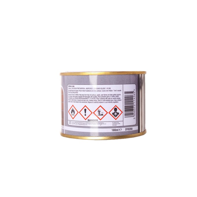 Grey Primer 180ML UK