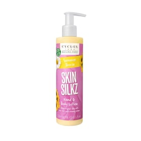 aloe vera akademie Luxury Aloe Hydrating Set