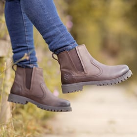 Rydale Product Placeholder Logo