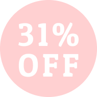 Rydale Product Placeholder Logo