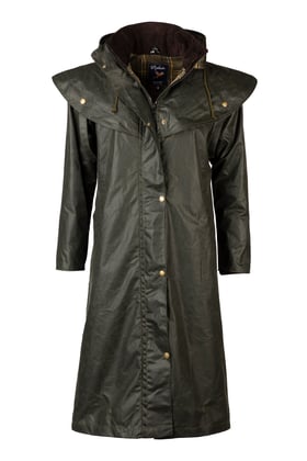 Ladies Waterproof Jackets UK  Womens Waterproof Coats - Rydale