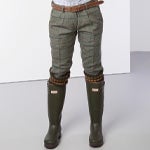 Breeks Image