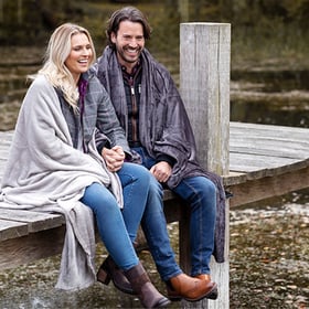 50th Birthday Gift Ideas