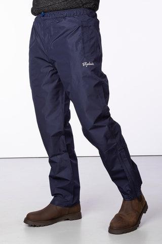 Men's Overtrousers