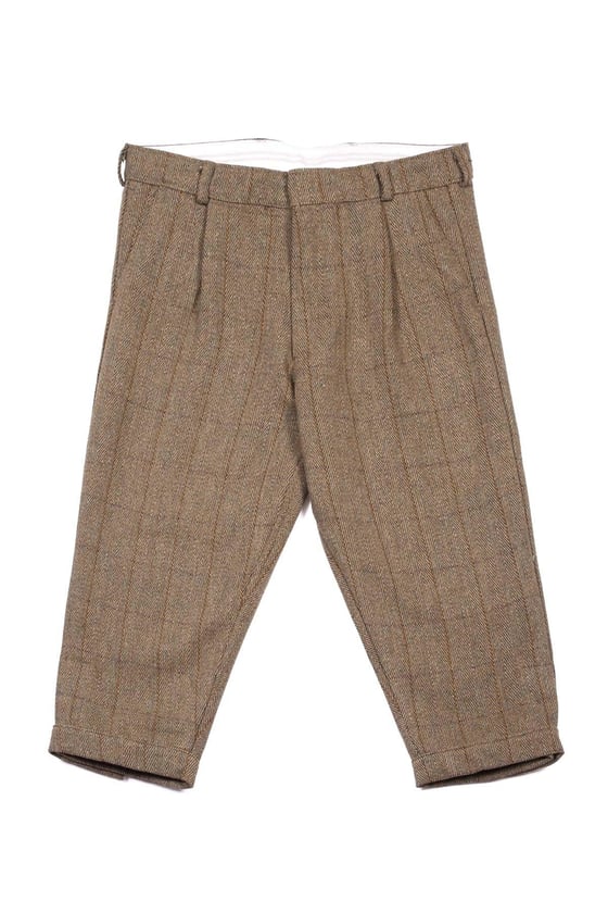 Rydale breeks new arrivals