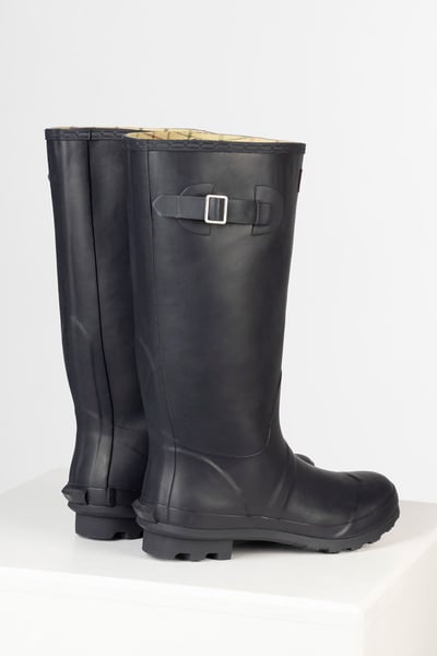 Botas de agua para hombre - Classic II - Armada