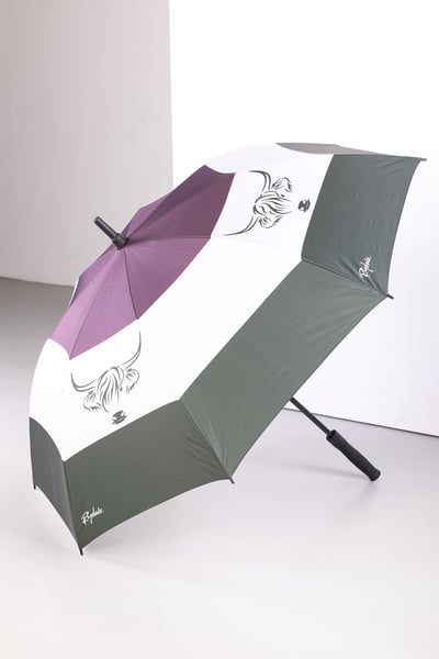 Large Umbrella - Byland