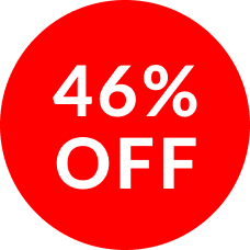 Rydale Product Placeholder Logo