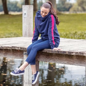 Best Spring Outfits for Women