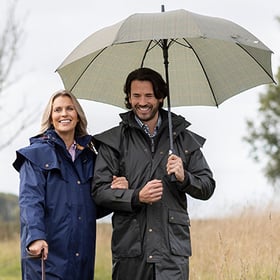 Rydale Product Placeholder Logo