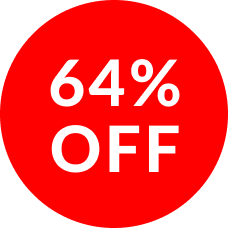 Rydale Product Placeholder Logo