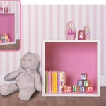 Storage Units & Cabinets