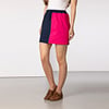 Ladies Cotton Skirts