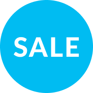 Rydale Product Placeholder Logo