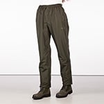 Waterproof Trousers Image
