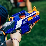 Garden Games & Entertainment