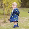 Boys Waterproof Jackets & Puddlesuits