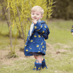 Waterproofs Image