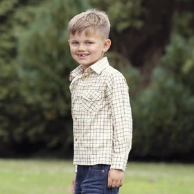 Christening Outfits for Boys
