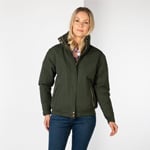 Lightweight Jacket Image