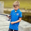 Boy's Polo Shirts