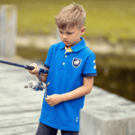 Polos Image
