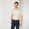 Men's Big Shirt Sizes XL, XXL, XXXL, XXXXL & XXXXXL