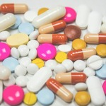 Vitamins & Supplements