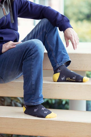 Men's Socks