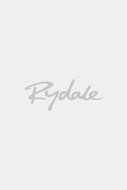 Logo du produit Rydale