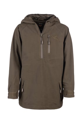 Junior Shooting Smock - Gembling