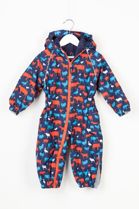 Body Bambino A Maniche Lunghe "Player 3 Has Entered The Game" | In Cotone Biologico, Certificato Öko-Tex, Made In Germany, Regalo Per Neonato Gamer
