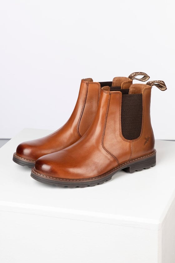 Rydale on sale mens boots