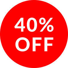 Rydale Product Placeholder Logo