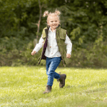 Tweed Image
